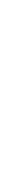 ǵ羺(й)޹˾