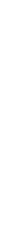 ǵ羺(й)޹˾