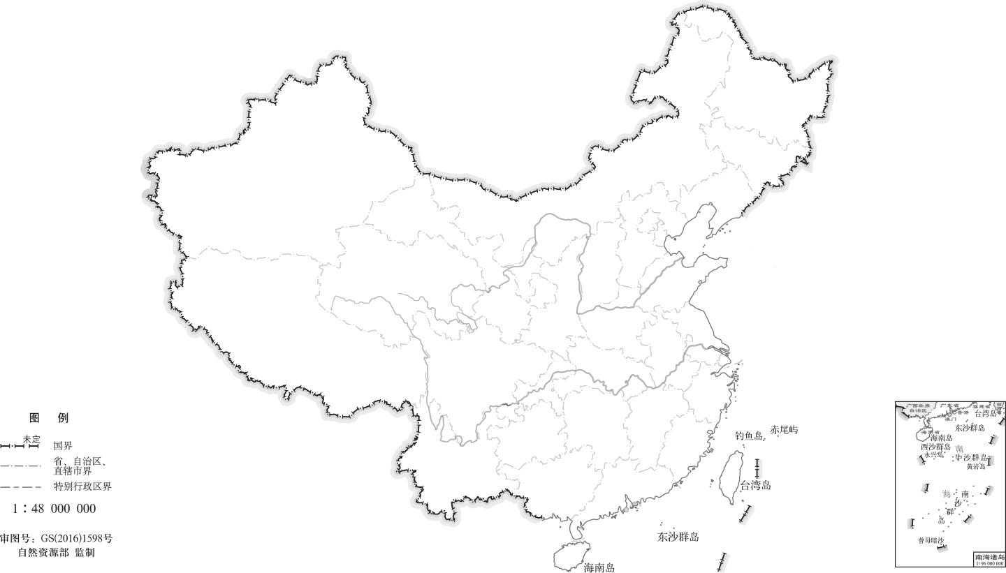 ǵ羺(й)޹˾