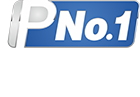 ǵ羺