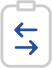 07.Ŀƽ ûѵ