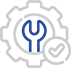 05.װõ